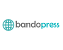 Bandopress